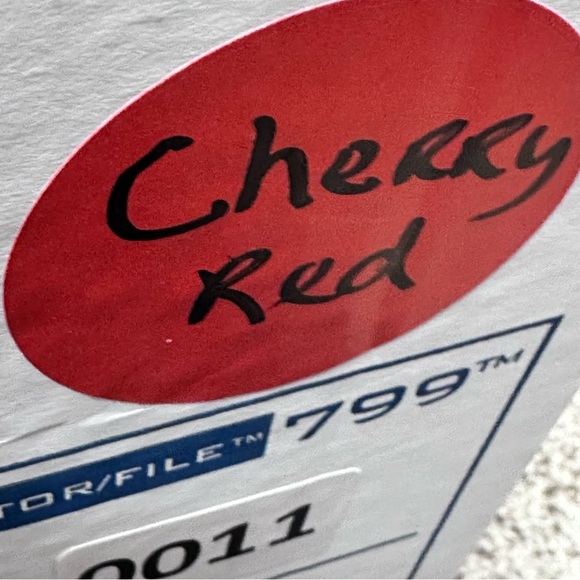 ARTESANDS One Piece Swimsuit MULTI CUP Built In Bra Lined Scoop Neck Black 10 - Picture 15 of 16